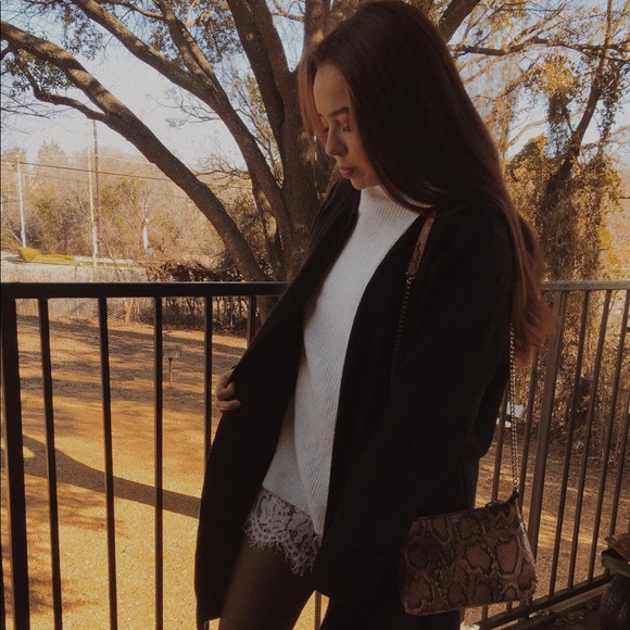 Hello! - Picture 6 of 6